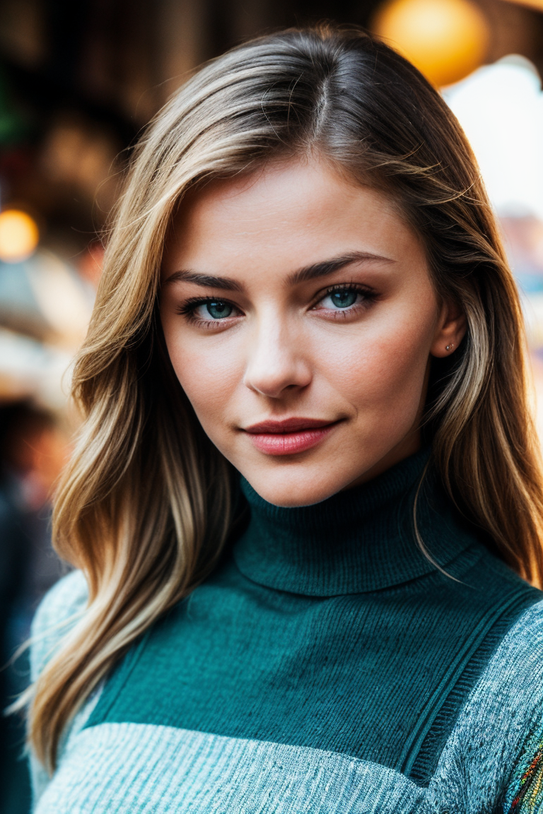 00043-3035339098-JernauMix_v3_Chimera-photo of (tabbethell-140_0.99), a beautiful woman, perfect blonde hair, (serious), (modern photo, Bright Green Bell sleeve knit.png